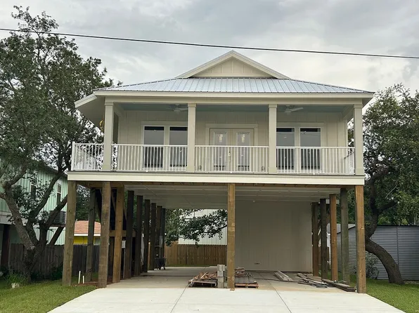 5616 Pensacola Ave, Orange Beach, AL 36561