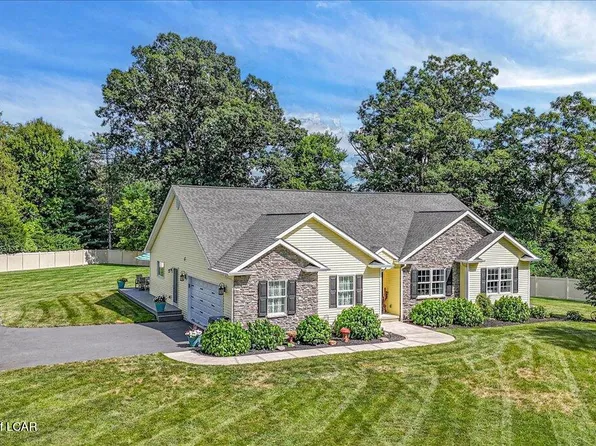 1931 Englewood Ter, Forty Fort, PA 18704