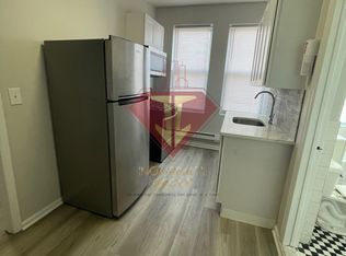 6120 Monroe Pl #16N, West New York, NJ 07093