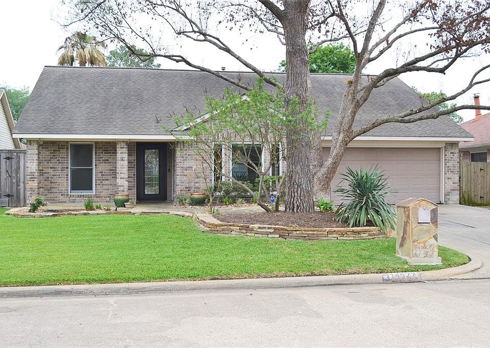 1st image of 14522 Cypress Valley Dr