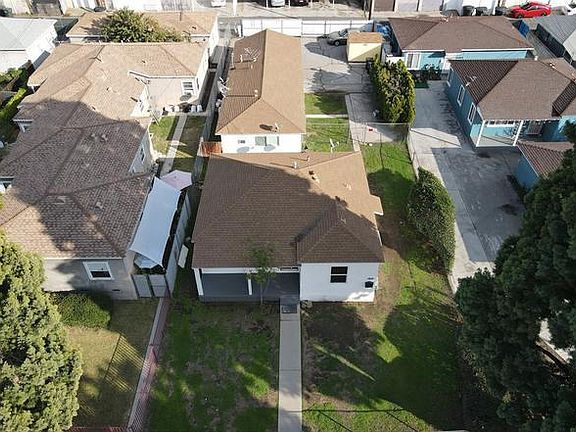 DUPLEX REAR UNIT