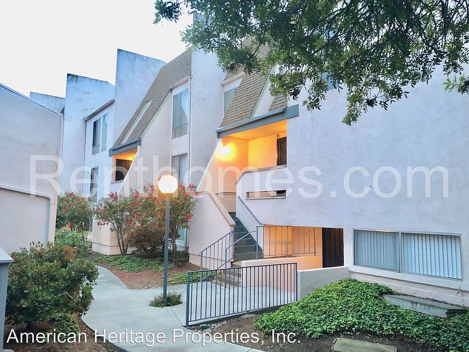 1st image of 3262 Ashford St Unit H