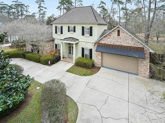 4th image of 723 N Beau Chene Dr