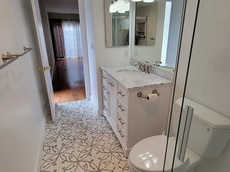 1325 Corte De Los Vecinos — Photo 12