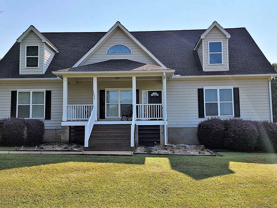 1st image of 1231 Brannon Dr