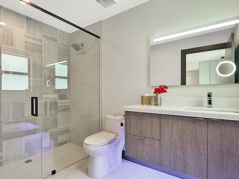 441 S Lyra Cir — Photo 49
