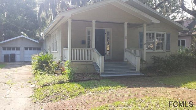 1st image of 84 Magnolia Ave