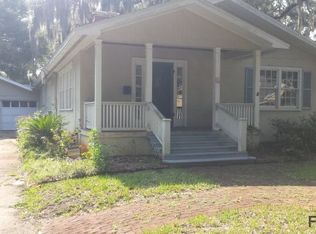 84 Magnolia Ave, Saint Augustine, FL 32084