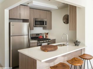 1616 Thompson St #1216, Houston, TX 77007