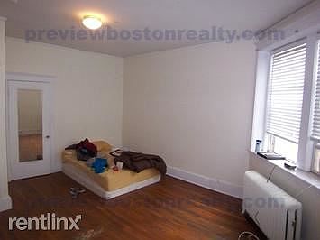 5th image of 322 Saint Paul St #5TA