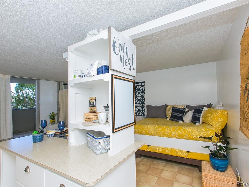 1st image of 824 Kinau St APT 412