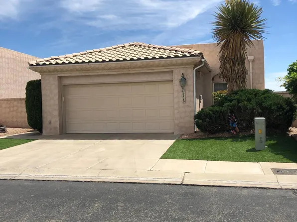 9220 Masini Ln NW, Albuquerque, NM 87114