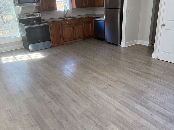 IMG_0536 (1)_01122026