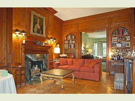 Sold by Stribling | media 4