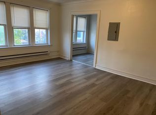 1005 W 76th St #3-D, Chicago, IL 60620