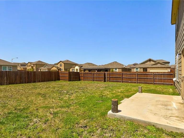 169 Marcheeta Way — Photo 20