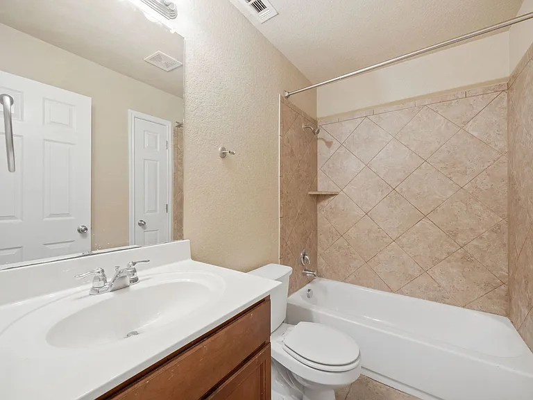 12151 Sugarberry Way — Photo 25