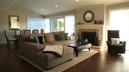 2nd image of 5571 Ostin Ave