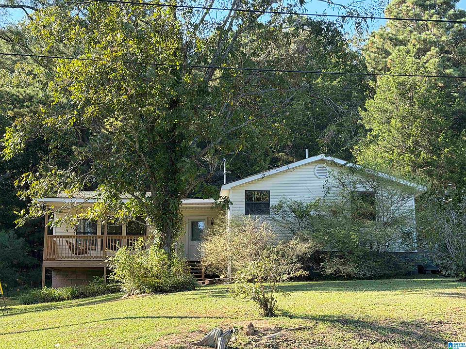 1st image of 1826 Doliska Rd