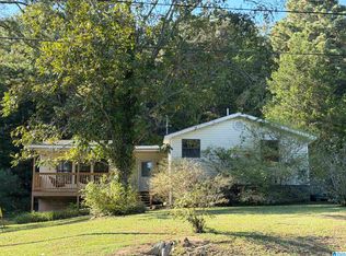 1826 Doliska Rd, Quinton, AL 35130