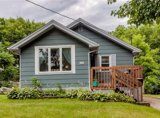 1138 Garden Ave, Des Moines, IA 50313