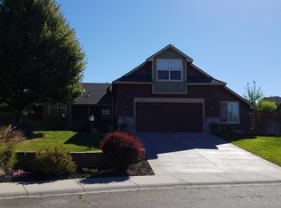 4838 S Whitmore Way, Boise, ID 83709