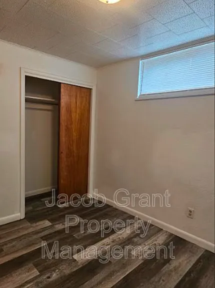 298 W 17th St #294 — Photo 8