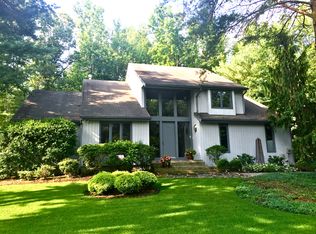 9 Rancocas Ln, Medford, NJ 08055