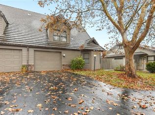2508 W 24th Ter, Lawrence, KS 66047