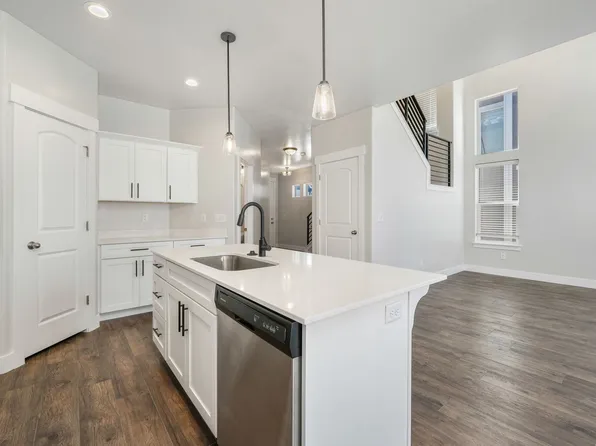 3738 W 1650 N, Lehi, UT 84043