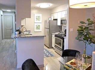 1900 Roses Run #106, Aiken, SC 29803