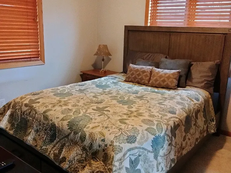2815 McKenzie Point Rd — Photo 26