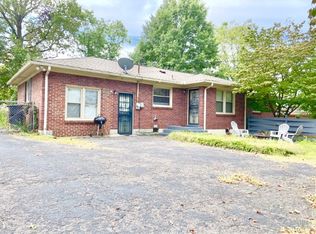 2424 Dundee Ln, Nashville, TN 37214