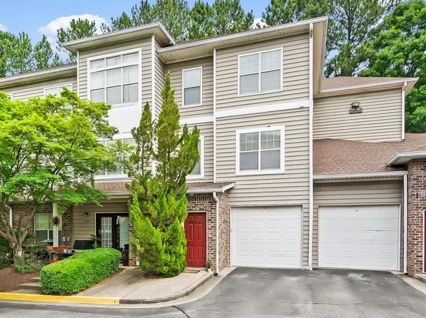 2700 Pine Tree Rd NE Unit 3008, Atlanta, GA 30324