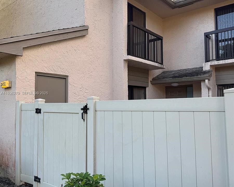 1st image of 3451 NW 47th Ave #31102