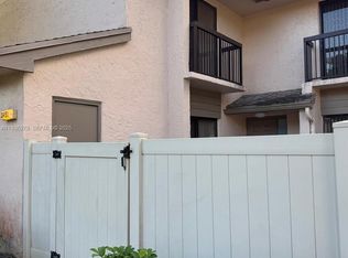 Karanda Village, Coconut Creek, FL 33063