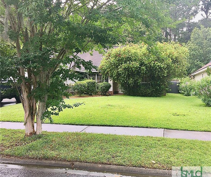 2nd image of 283 Laurel Hill Cir
