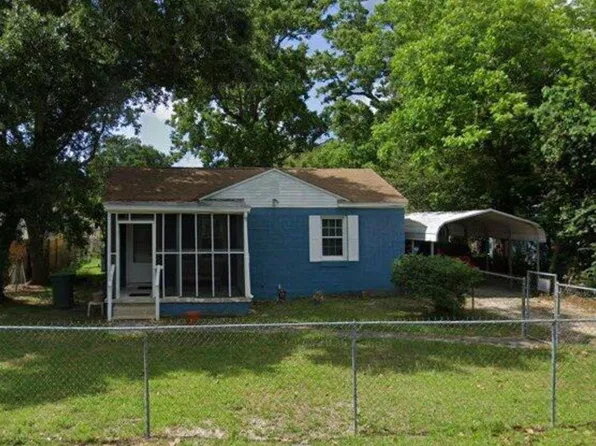 102 Cavalier Dr, Perdido Key, FL 32507