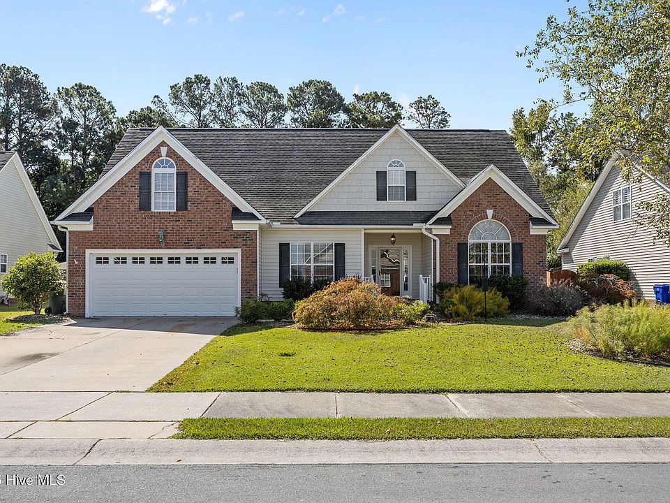 1st image of 817 Mill Creek Drive