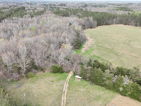 3rd image of 500 Hinkle Rd S