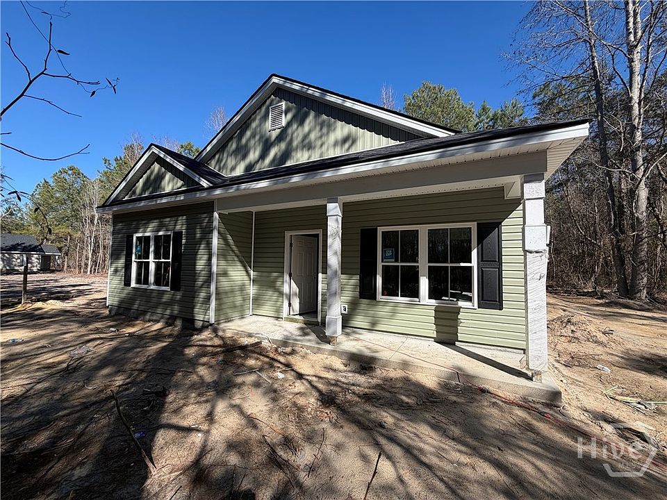 1st image of 800 OF Lanier Road