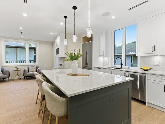 3rd image of 8408 17th Ave #2