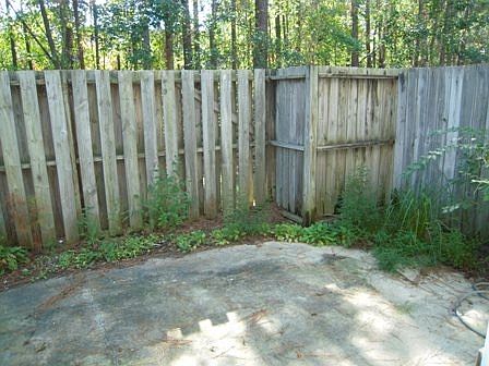 5th image of 3348 J5 Landmark St