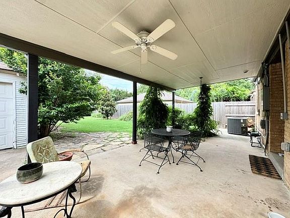 5th image of 3304 NW 21st St