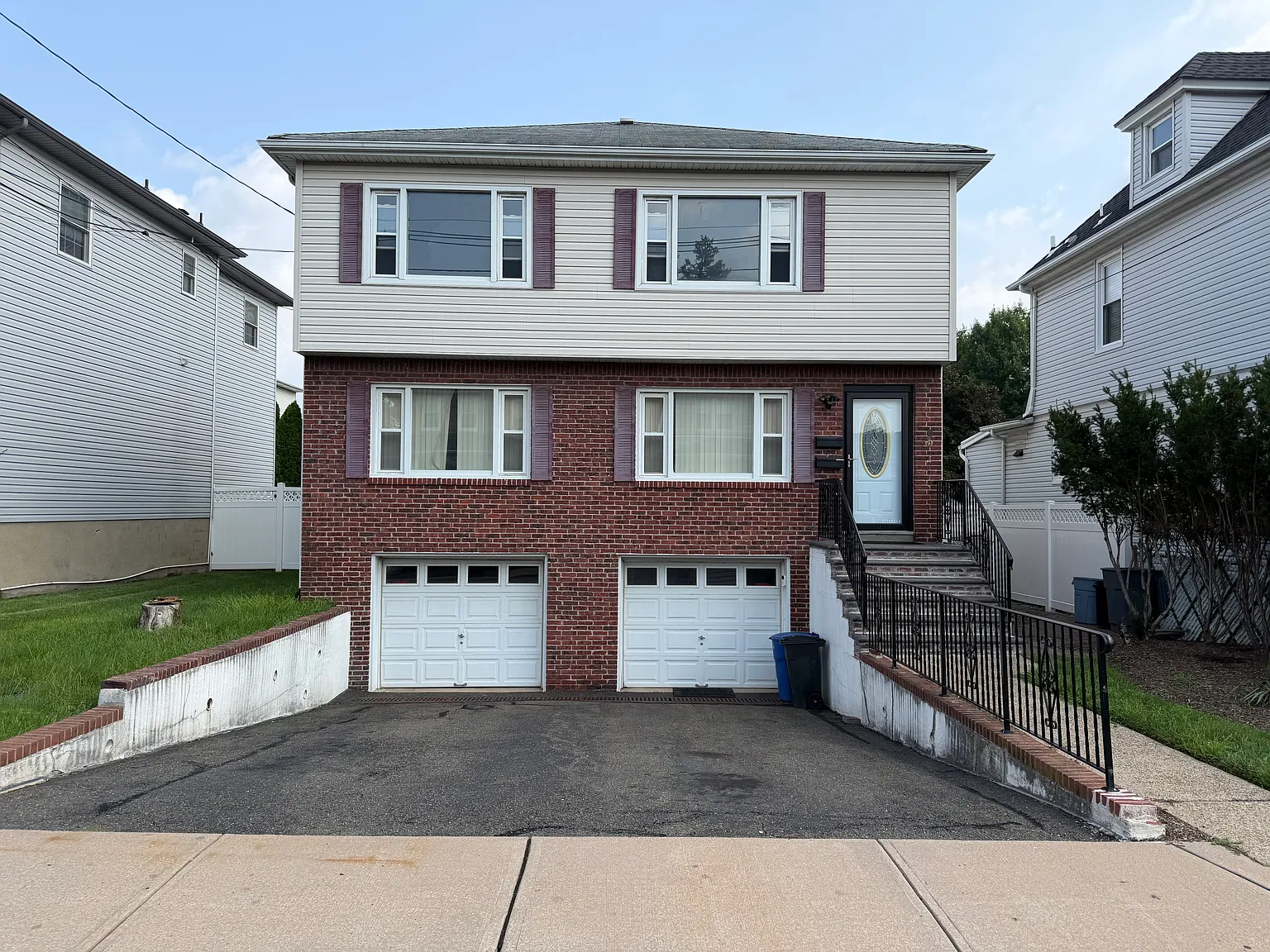 2 bed, 1100 sqft, $2,800 — Photo 1