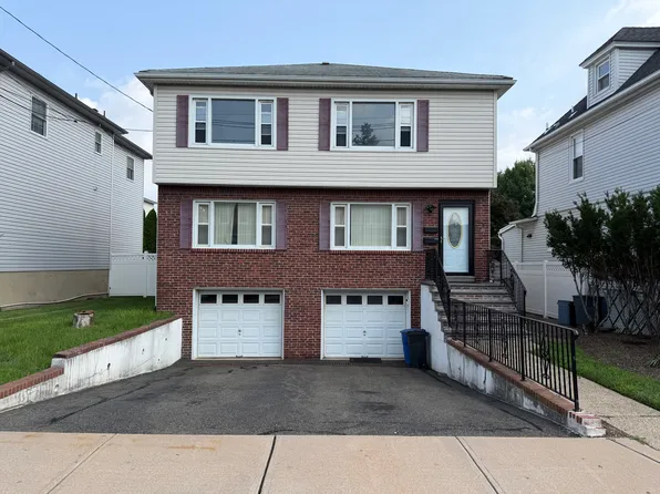 60 Hazelton St, Ridgefield Park, NJ 07660
