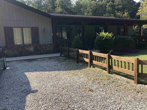 2nd image of 11692 E State Road 445