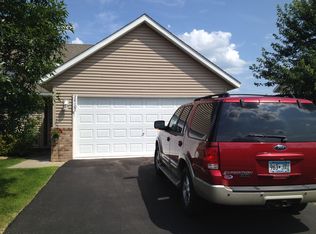 20107 Cabrilla Way, Farmington, MN 55024