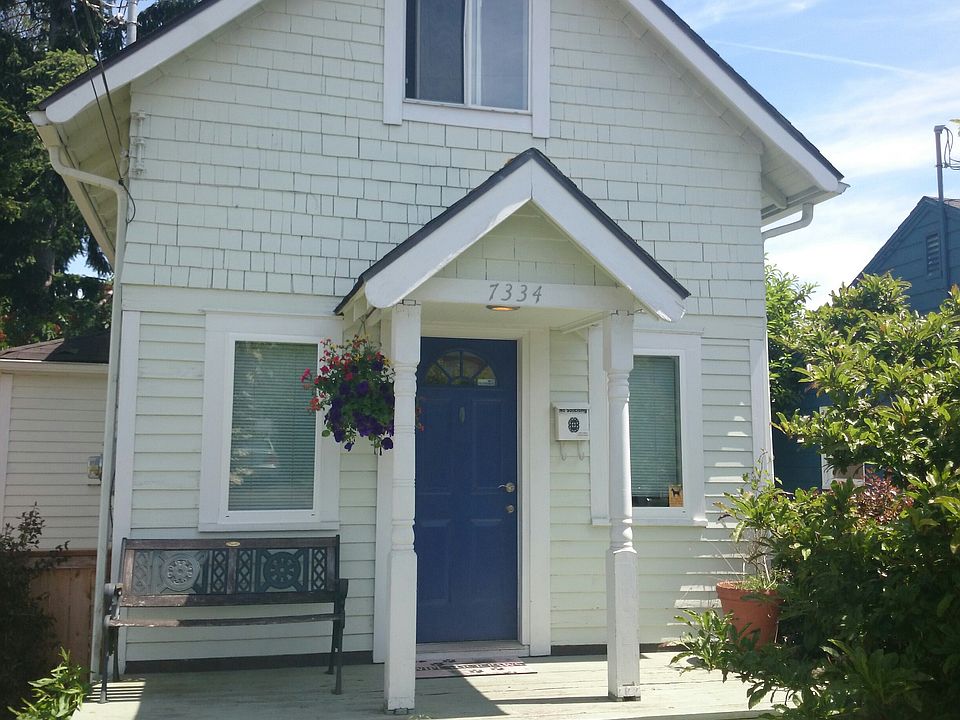 1st image of 7334 21st Ave NW
