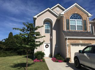7571 Villa Ct, Gloucester Point, VA 23062